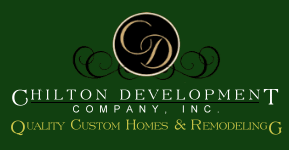 Chilton Development Company, Inc.